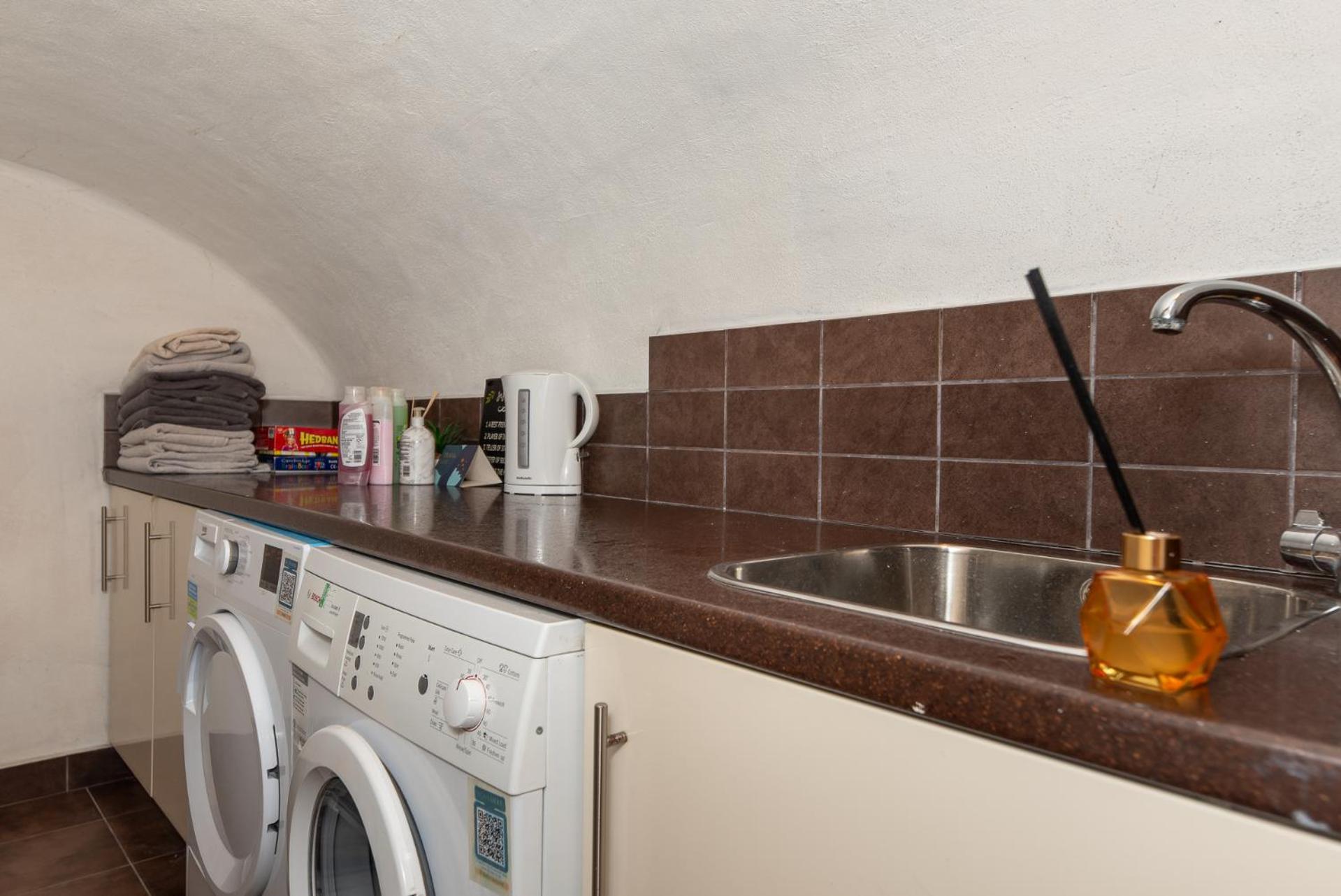 3 Bedroom Apartment With Private Terrace In Pimlico, Westminster, Victoria Londres Exterior foto