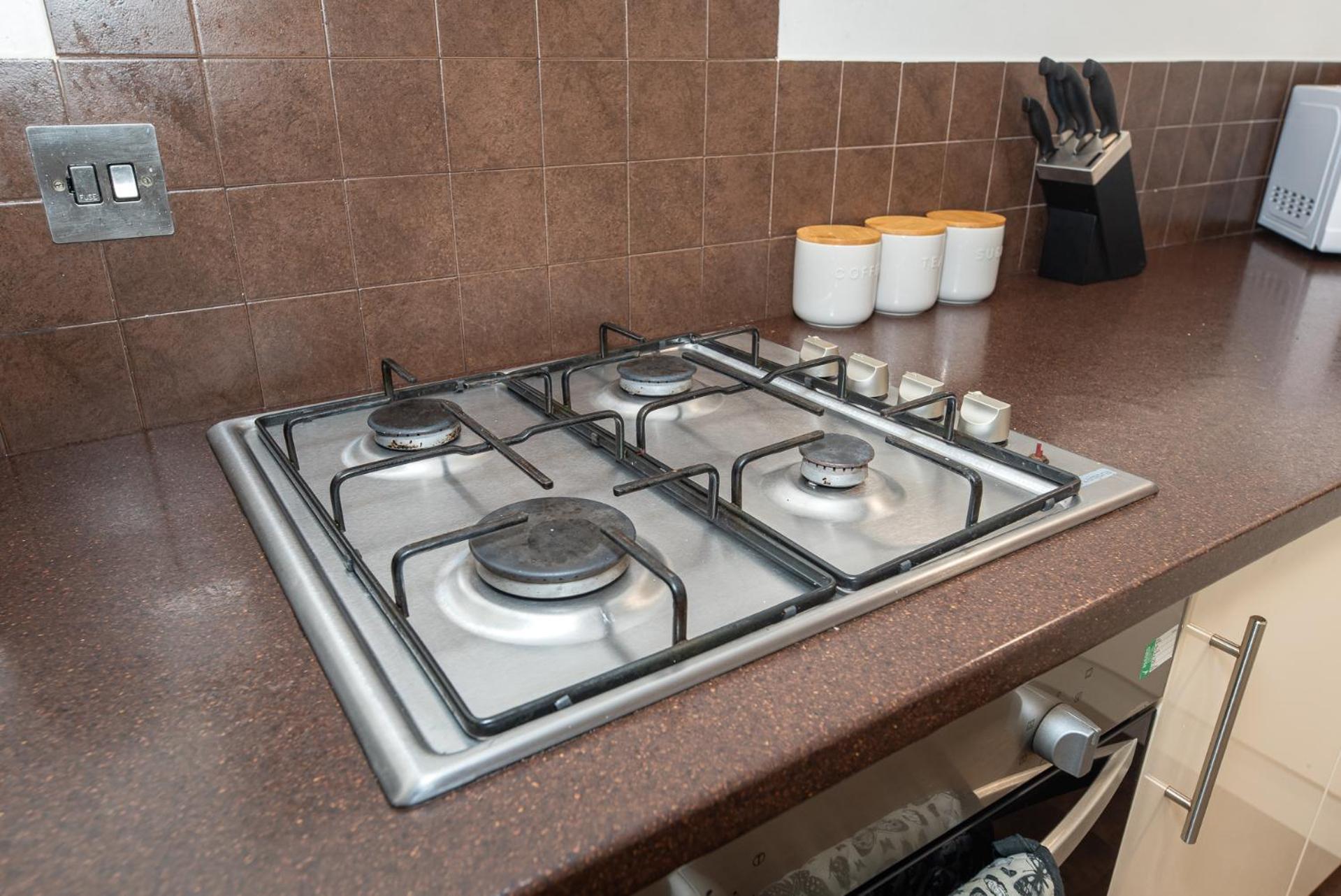 3 Bedroom Apartment With Private Terrace In Pimlico, Westminster, Victoria Londres Exterior foto
